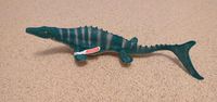 Schleich Mosasaurus Dinosaurier Bayern - Burgthann  Vorschau