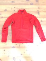 Mammut Herrenpullover Ski Größe M München - Trudering-Riem Vorschau