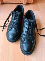 Sneaker schwarz Esprit Bonn - Kessenich Vorschau