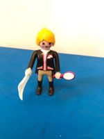 Playmobil Reiterfigur Unikat Bayern - Simbach Vorschau