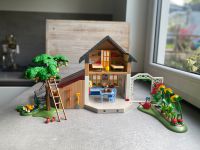 Playmobil 5120 - Bauernhaus mit Hofladen, Bauernhof Baden-Württemberg - Lörrach Vorschau