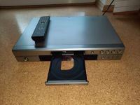 Denon DVD Player DVD-1720 Bayern - Saaldorf-Surheim Vorschau