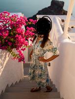 Zara Kleid Hemdblusenkleid Gr XS Nordrhein-Westfalen - Ahlen Vorschau