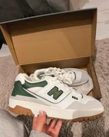 New Balance 550 Bochum - Bochum-Mitte Vorschau