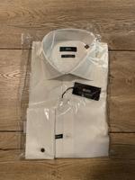 Hugo Boss Hemd Neu Größe 40 Berlin - Hohenschönhausen Vorschau