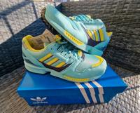Adidas zx 8000 Aqua Dresden - Pieschen Vorschau