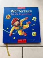 Westermann Wörterbuch für die Grundschule Dortmund - Lütgendortmund Vorschau