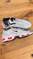 Nike Tn‘s Schuhe Berlin - Rudow Vorschau