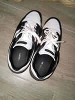 Lacoste Schuhe Hessen - Stadtallendorf Vorschau