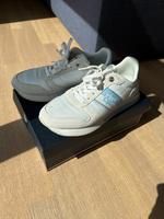 Tommy Hilfiger Schuhe Saarland - Sulzbach (Saar) Vorschau