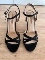 Schicke high heels Niedersachsen - Gnarrenburg Vorschau