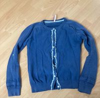 Strickjacke Pepe Jeans 14 Jahre 158 Nordrhein-Westfalen - Gütersloh Vorschau