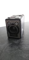 Fotoapparat  Vintage Kodak Six- 20 mit original Tasche Aachen - Vaalserquartier Vorschau