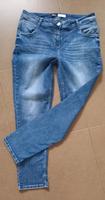 Cecil Jeans Vicky, Gr. 33 / 30, wie NEU ! Stretch, 2 x getragen Kreis Ostholstein - Fehmarn Vorschau