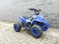 Quad 125ccm Quad ATV Automatikgetriebe 6 Zoll Kinderquad Nordrhein-Westfalen - Greven Vorschau