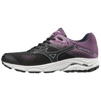 MIZUNO WAVE INSPIRE 15 Laufschuh Damen Gr. 40 Eimsbüttel - Hamburg Stellingen Vorschau