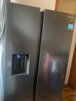 Kühlschrank Köln - Nippes Vorschau