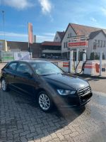 Audi A3 1.2 TFSI Bayern - Erlabrunn Vorschau