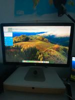 Apple Thunderbolt Display (27-inch) Niedersachsen - Lüneburg Vorschau