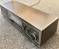 Radio Grundig RF425, Retro, Original 70er Jahre Baden-Württemberg - Steinmauern Vorschau