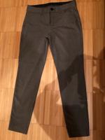 HERRLICHER STOFFHOSE Chino  Mod. LOVELY Karo Gr 27 neuwertig Bayern - Velden Vorschau