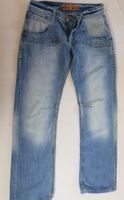 Herren jeans Hose von James Jones Gr W 30 L 32 Köln - Esch Vorschau