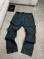G-Star Jeans | Exklusiv | M | Authentic / Orginal | Berlin - Pankow Vorschau