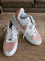Nike Schuhe Nordrhein-Westfalen - Siegburg Vorschau