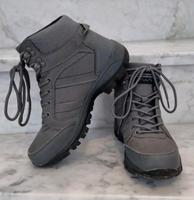 Kappa Schuh Größe 40 Kr. München - Oberschleißheim Vorschau