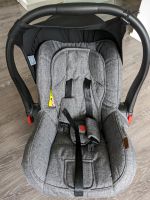 Maxi Cosi Babyschale Wuppertal - Vohwinkel Vorschau