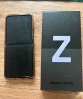 Samsung Z flip 3 128gb Nordrhein-Westfalen - Gelsenkirchen Vorschau