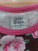 Mini Boden Shirt Rosen Hannover - Linden-Limmer Vorschau