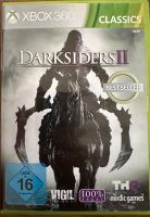Darksider 2 - Xbox 360 Dresden - Löbtau-Süd Vorschau