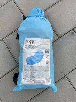 Air Lounger Luft-Sitzsack Bayern - Neumarkt i.d.OPf. Vorschau