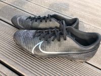 Fußball Schuhe Nordfriesland - Niebüll Vorschau