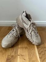 Reebok Classic Club C Cardi Beige Berlin - Köpenick Vorschau