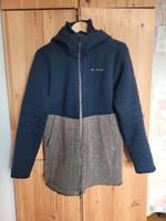 Vaude Jacke Mantel Wolle Größe 48/S Beuel - Vilich-Müldorf Vorschau