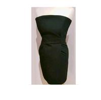 Damen ❤ AMISU *  Coursagen * Kleid * S * tailliert  * Winter Niedersachsen - Achim Vorschau