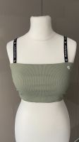 Oceans Apart Sport Bh Lesley Bra Gr. L Soft-Khaki Neu Aachen - Aachen-Brand Vorschau