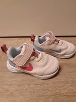 Kinder Sneaker Nike, Halbschuhe, Gr. 21 Bayern - Thalmassing Vorschau