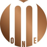 Barkeeper (m/w/d) für den M Club auf Mykonos Gehalt bis 2500€  je nach Qualifizierung/Erfahrung möglich Nürnberg (Mittelfr) - Mitte Vorschau