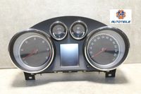 Opel Insignia A Tacho Kombiinstrument Tachometer 22956324 AD0C Nordrhein-Westfalen - Gelsenkirchen Vorschau