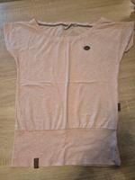 Naketano T-Shirt Hessen - Hessisch Lichtenau Vorschau