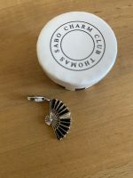 Thomas Sabo Charm Fächer Baden-Württemberg - Heidelberg Vorschau