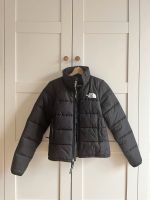 Neu | The North Face Dome Logo Puffa Daunenjacke | Steppjacke Kr. München - Ismaning Vorschau