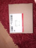 Honeywell XP502 Power Supply Module Baden-Württemberg - Winnenden Vorschau