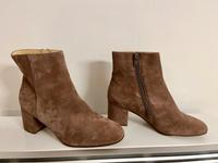 Högl Stiefeletten, wie neu München - Laim Vorschau
