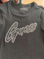 Guess Shirt Kr. München - Feldkirchen Vorschau