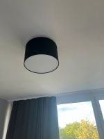 Decken lampe Berlin - Tempelhof Vorschau