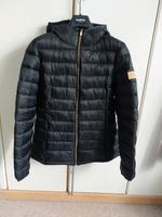 Jacke / Steppjacke Polo Club Gr. M / 38 neuwertig Niedersachsen - Hilter am Teutoburger Wald Vorschau